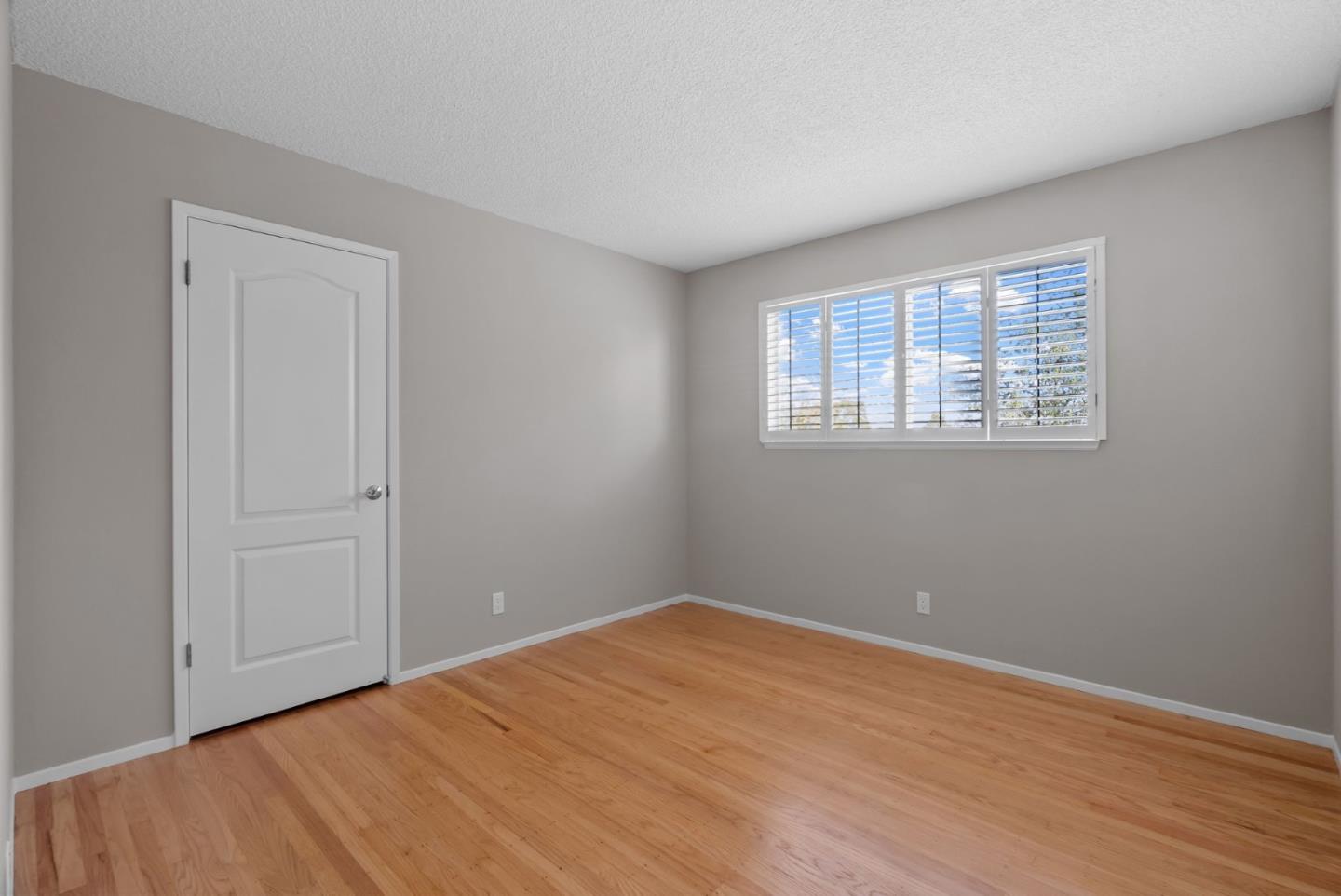 281 Killdeer Ct, Foster City, CA 94404 4 Beds 2/1 Baths (Active) ML81954461 MLSL