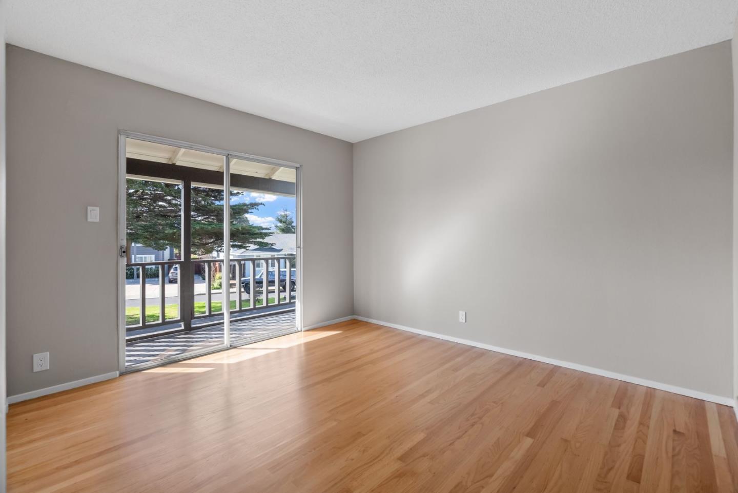 281 Killdeer Ct, Foster City, CA 94404 4 Beds 2/1 Baths (Active) ML81954461 MLSL