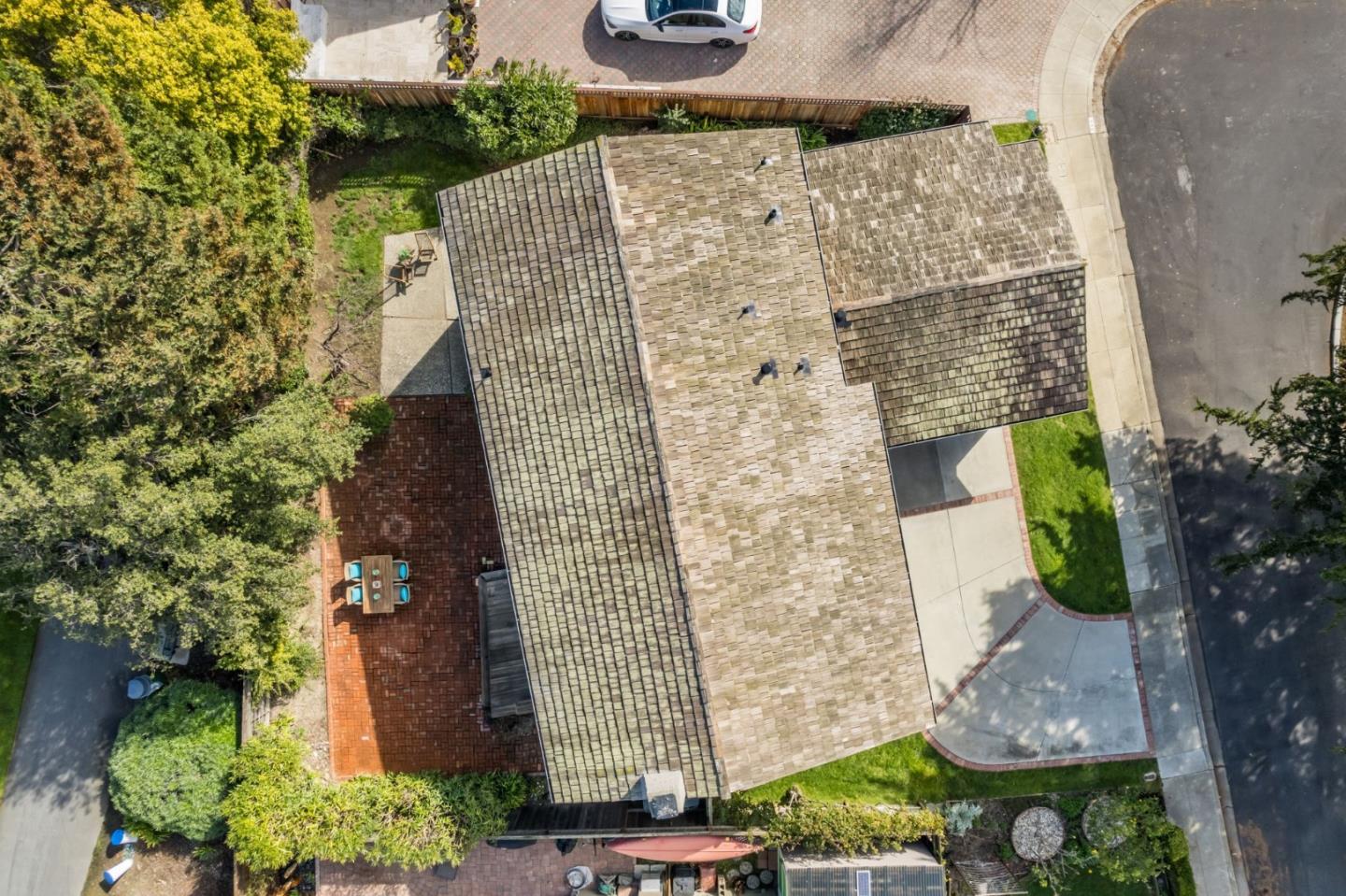 281 Killdeer Ct, Foster City, CA 94404 4 Beds 2/1 Baths (Active) ML81954461 MLSL