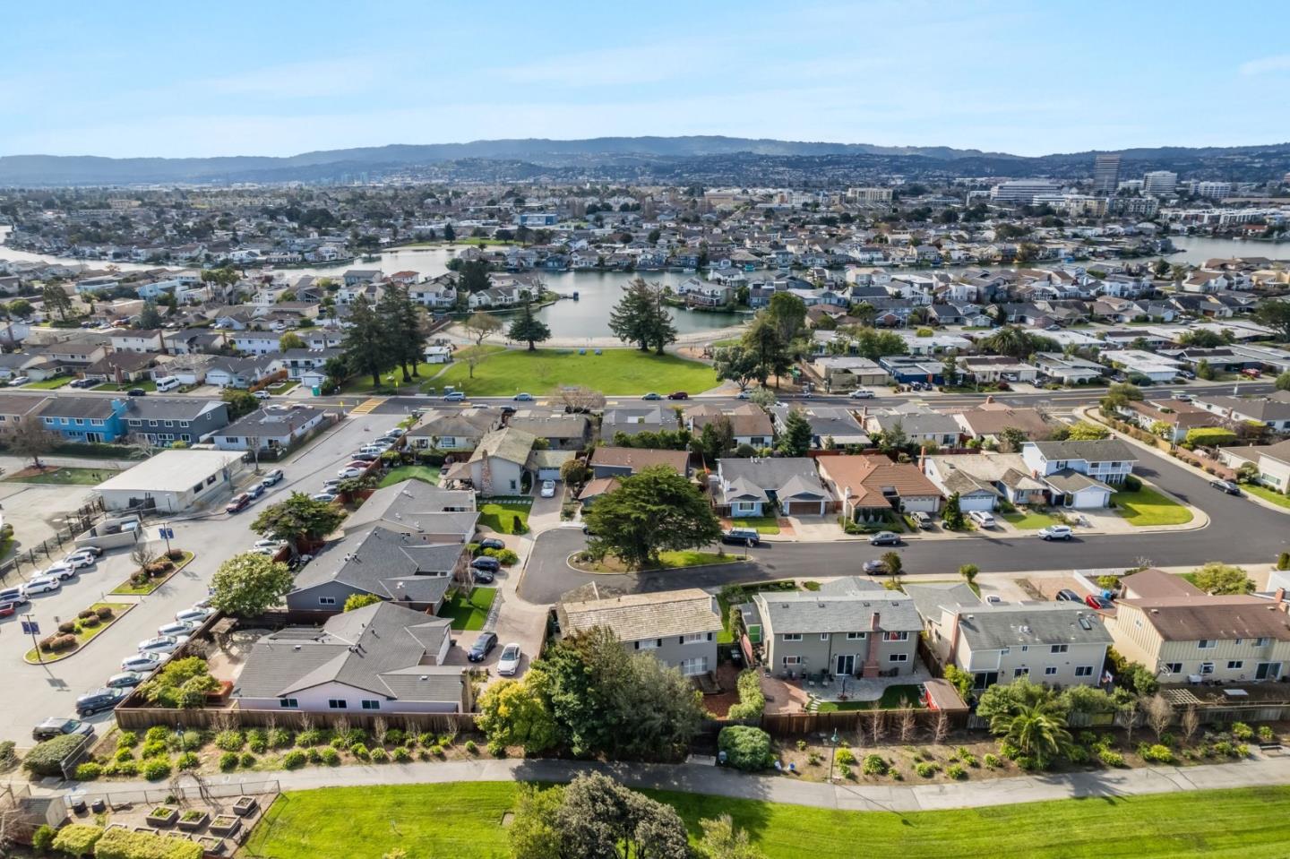 281 Killdeer Ct, Foster City, CA 94404 4 Beds 2/1 Baths (Active) ML81954461 MLSL