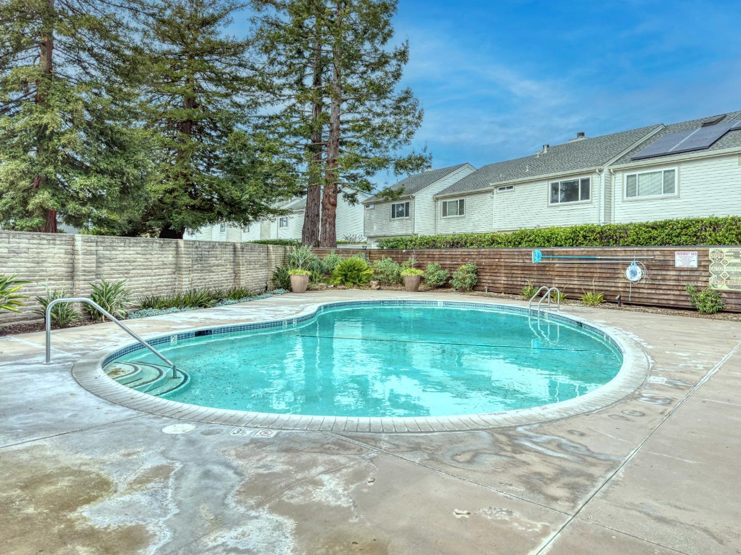 1380 Ruby Ct 2, Capitola, CA 95010 2 Beds 1 Baths (Contingent