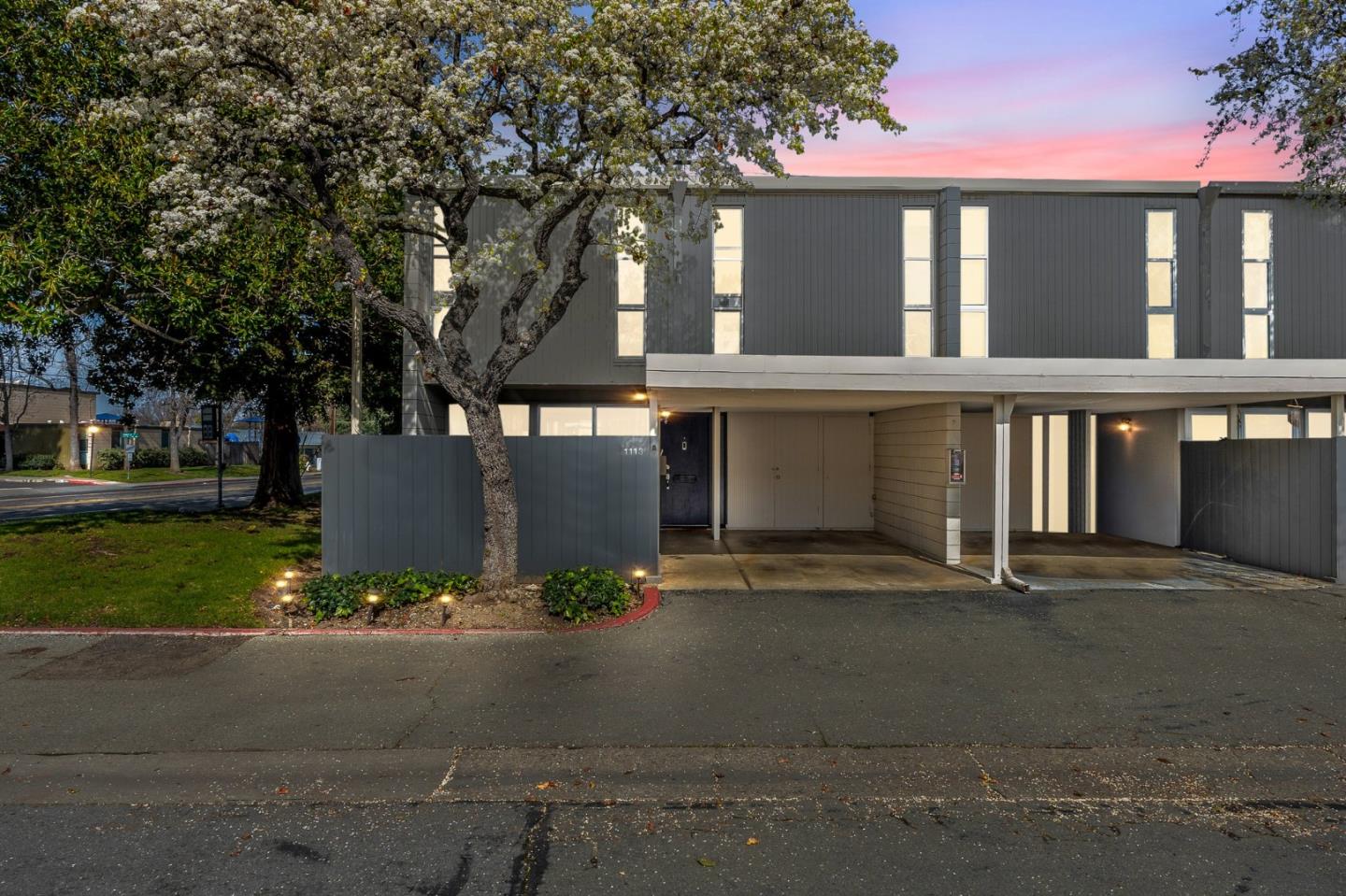 POMEROY GREEN Condos For Sale in SANTA CLARA San Jose Condo Mania!