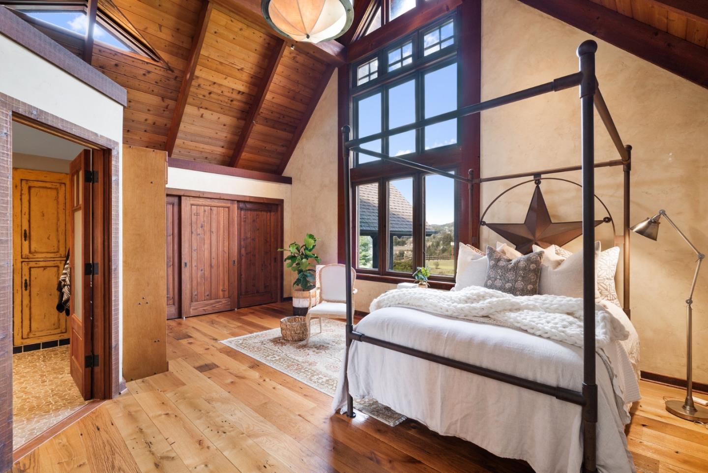 Detail Gallery Image 103 of 179 For 164 Pleasant Valley Rd, Aptos,  CA 95003 - 4 Beds | 5/1 Baths