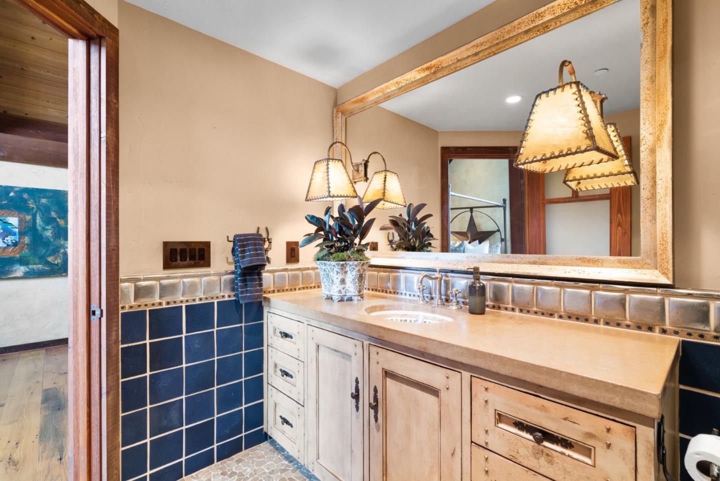 Detail Gallery Image 104 of 179 For 164 Pleasant Valley Rd, Aptos,  CA 95003 - 4 Beds | 5/1 Baths
