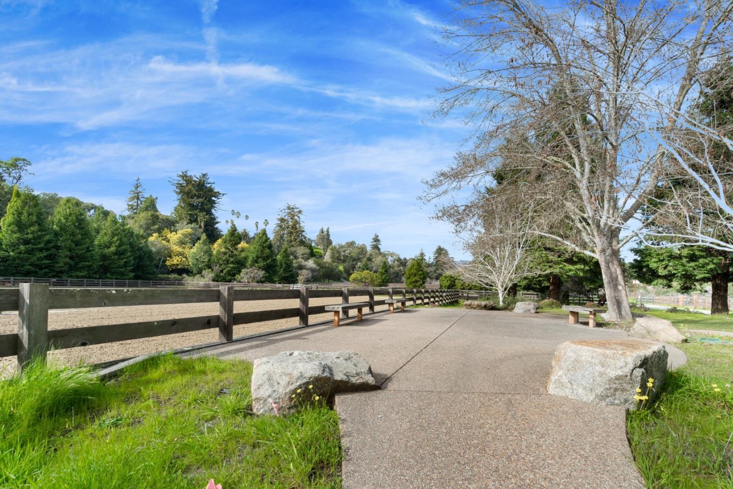 Detail Gallery Image 167 of 179 For 164 Pleasant Valley Rd, Aptos,  CA 95003 - 4 Beds | 5/1 Baths