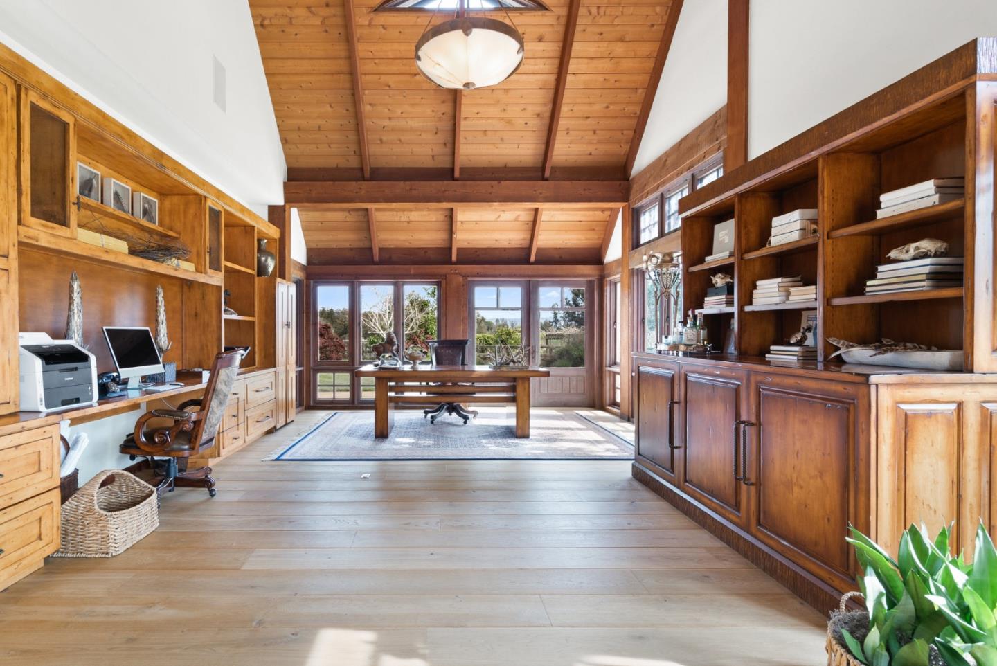 Detail Gallery Image 46 of 179 For 164 Pleasant Valley Rd, Aptos,  CA 95003 - 4 Beds | 5/1 Baths