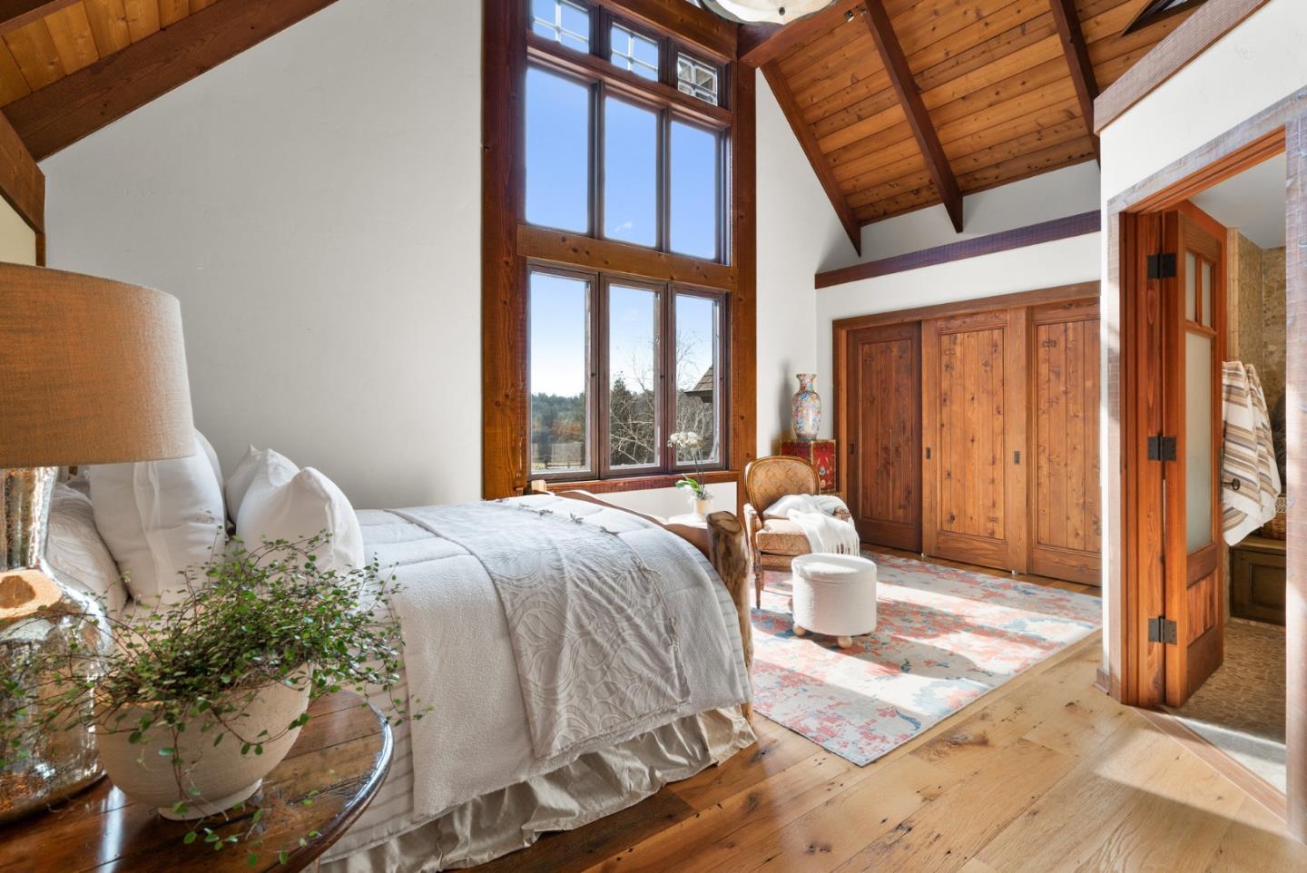 Detail Gallery Image 93 of 179 For 164 Pleasant Valley Rd, Aptos,  CA 95003 - 4 Beds | 5/1 Baths