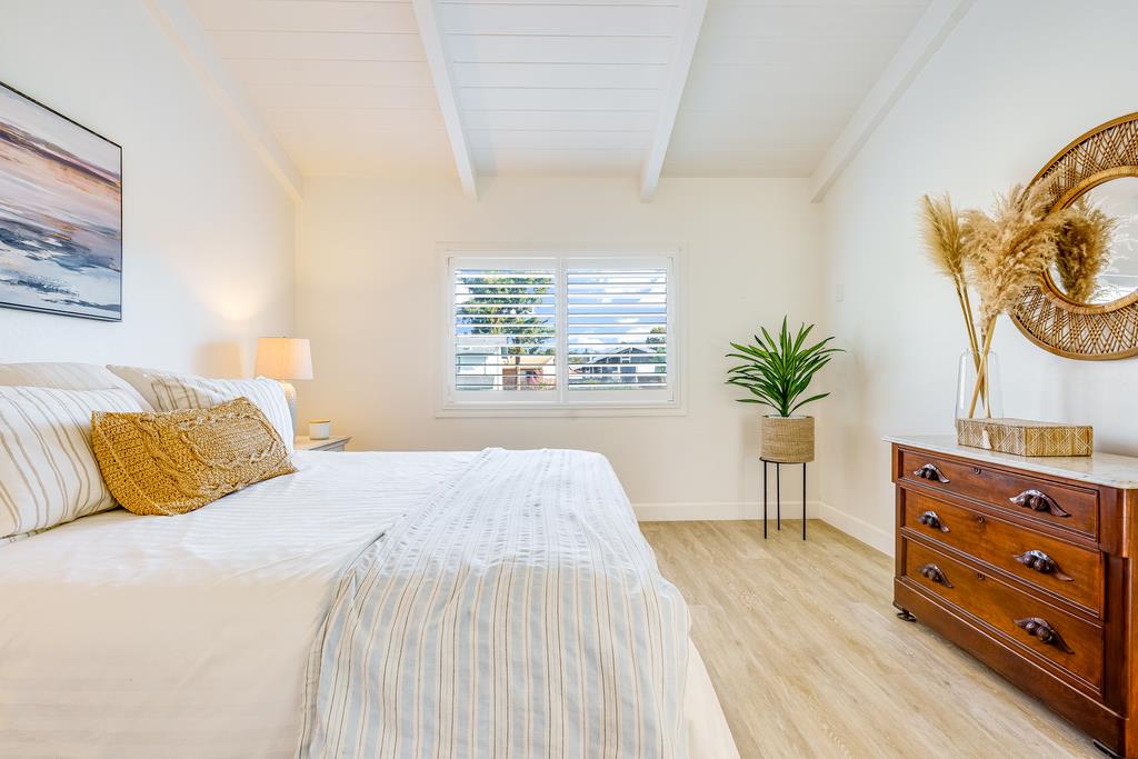 Detail Gallery Image 10 of 37 For 126 Falmouth Ct, Aptos,  CA 95003 - 2 Beds | 2 Baths
