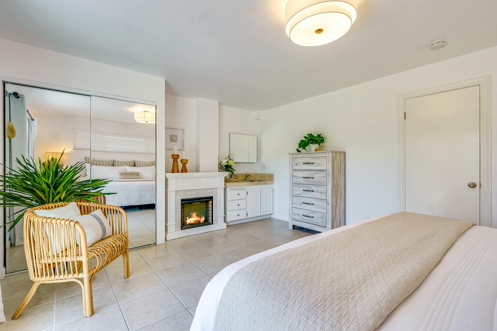 Detail Gallery Image 14 of 37 For 126 Falmouth Ct, Aptos,  CA 95003 - 2 Beds | 2 Baths