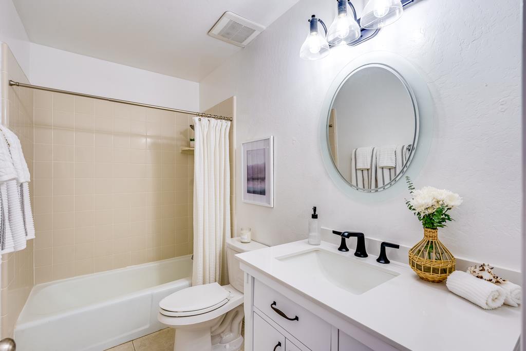 Detail Gallery Image 15 of 37 For 126 Falmouth Ct, Aptos,  CA 95003 - 2 Beds | 2 Baths