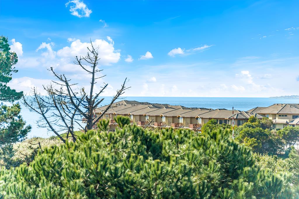 Detail Gallery Image 27 of 37 For 126 Falmouth Ct, Aptos,  CA 95003 - 2 Beds | 2 Baths