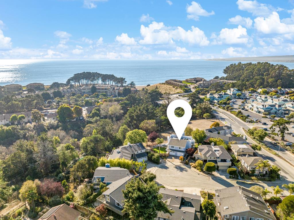 Detail Gallery Image 29 of 37 For 126 Falmouth Ct, Aptos,  CA 95003 - 2 Beds | 2 Baths