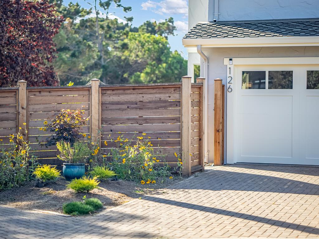 Detail Gallery Image 3 of 37 For 126 Falmouth Ct, Aptos,  CA 95003 - 2 Beds | 2 Baths