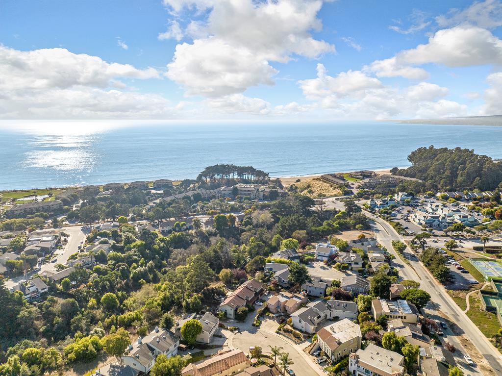 Detail Gallery Image 30 of 37 For 126 Falmouth Ct, Aptos,  CA 95003 - 2 Beds | 2 Baths