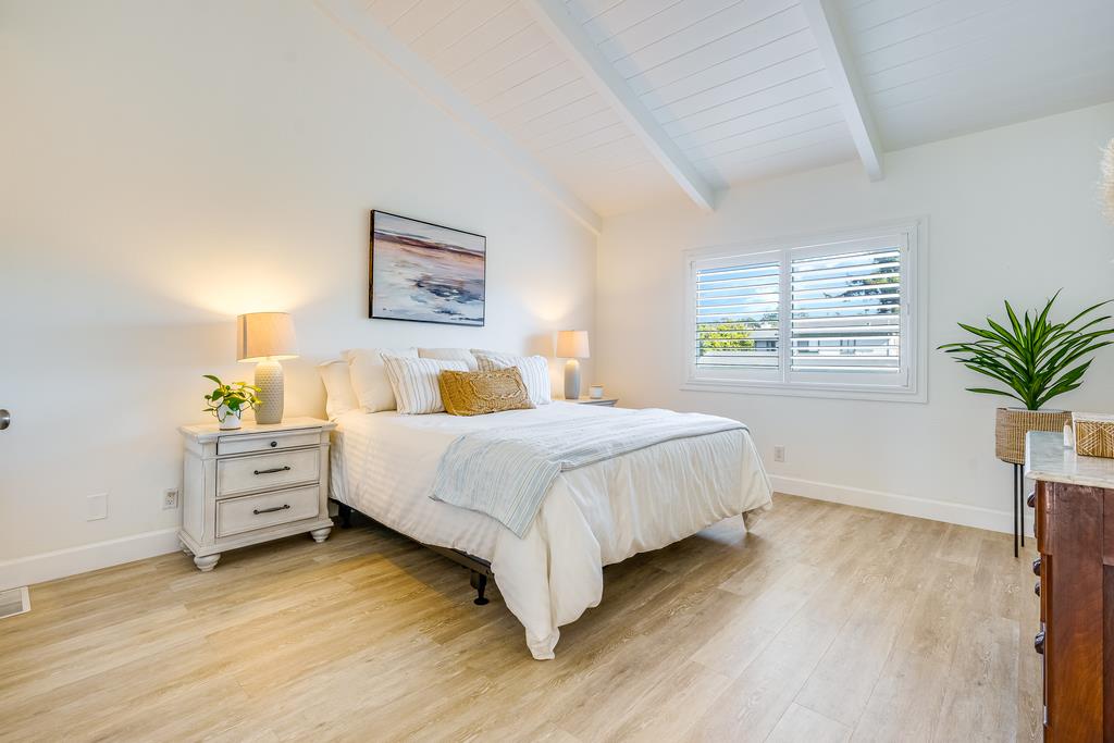 Detail Gallery Image 9 of 37 For 126 Falmouth Ct, Aptos,  CA 95003 - 2 Beds | 2 Baths