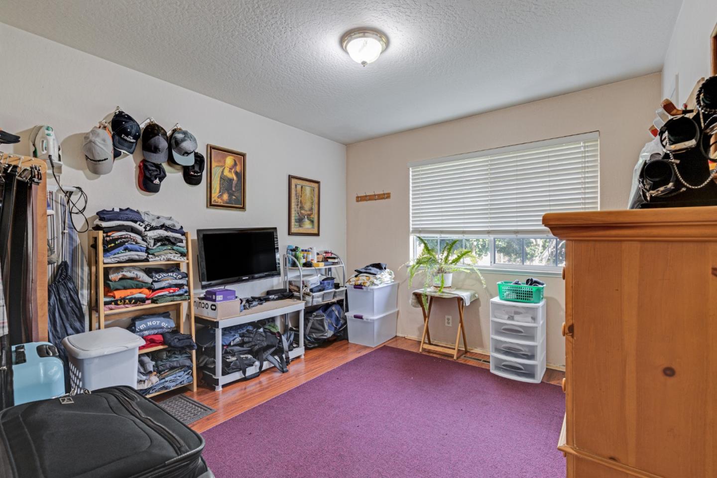 Detail Gallery Image 12 of 20 For 1660 Salem Ave, Gilroy,  CA 95020 - 3 Beds | 2 Baths
