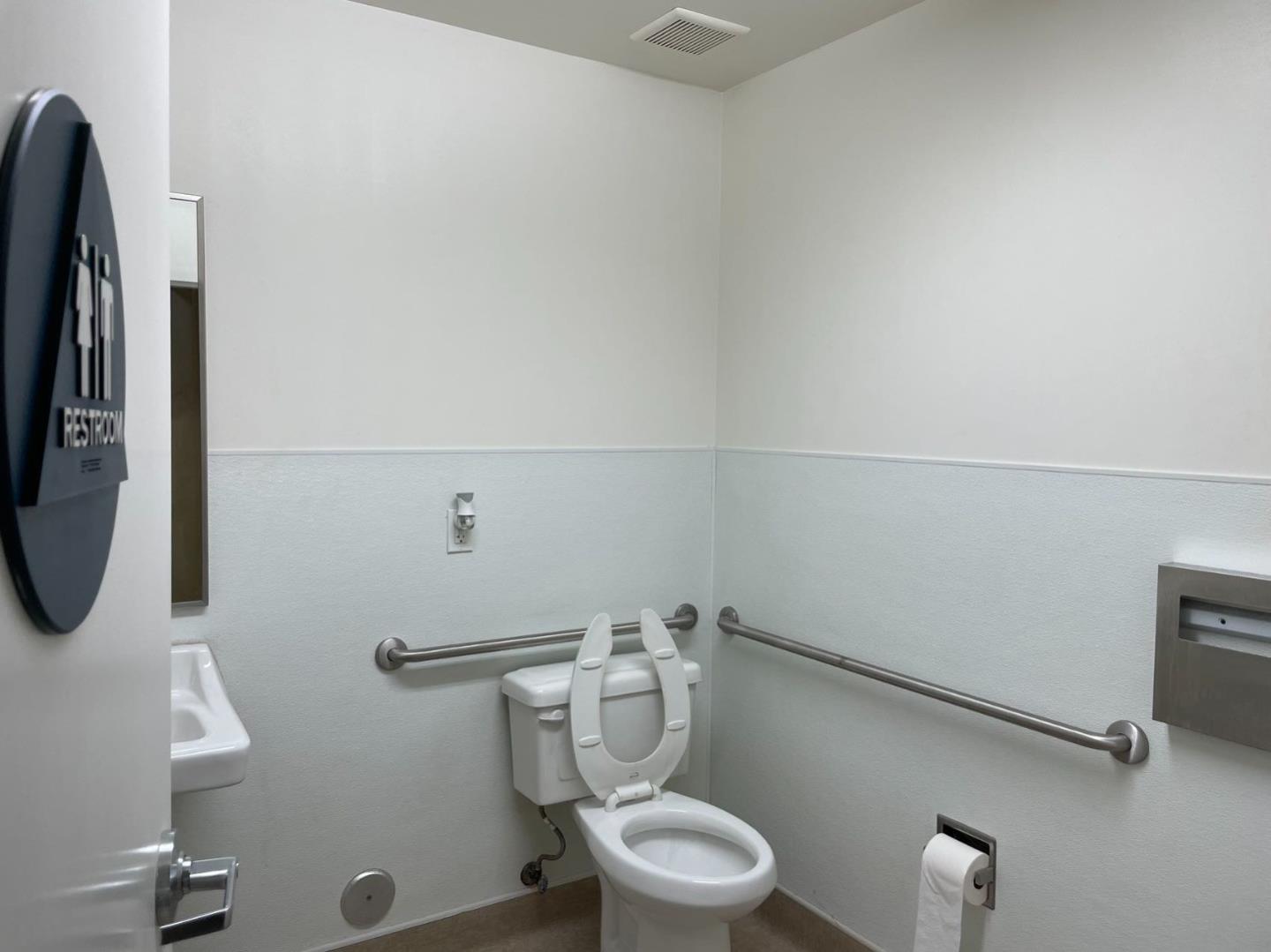 Detail Gallery Image 7 of 8 For 46356 Warm Springs Blvd #824,  Fremont,  CA 94539 - – Beds | – Baths