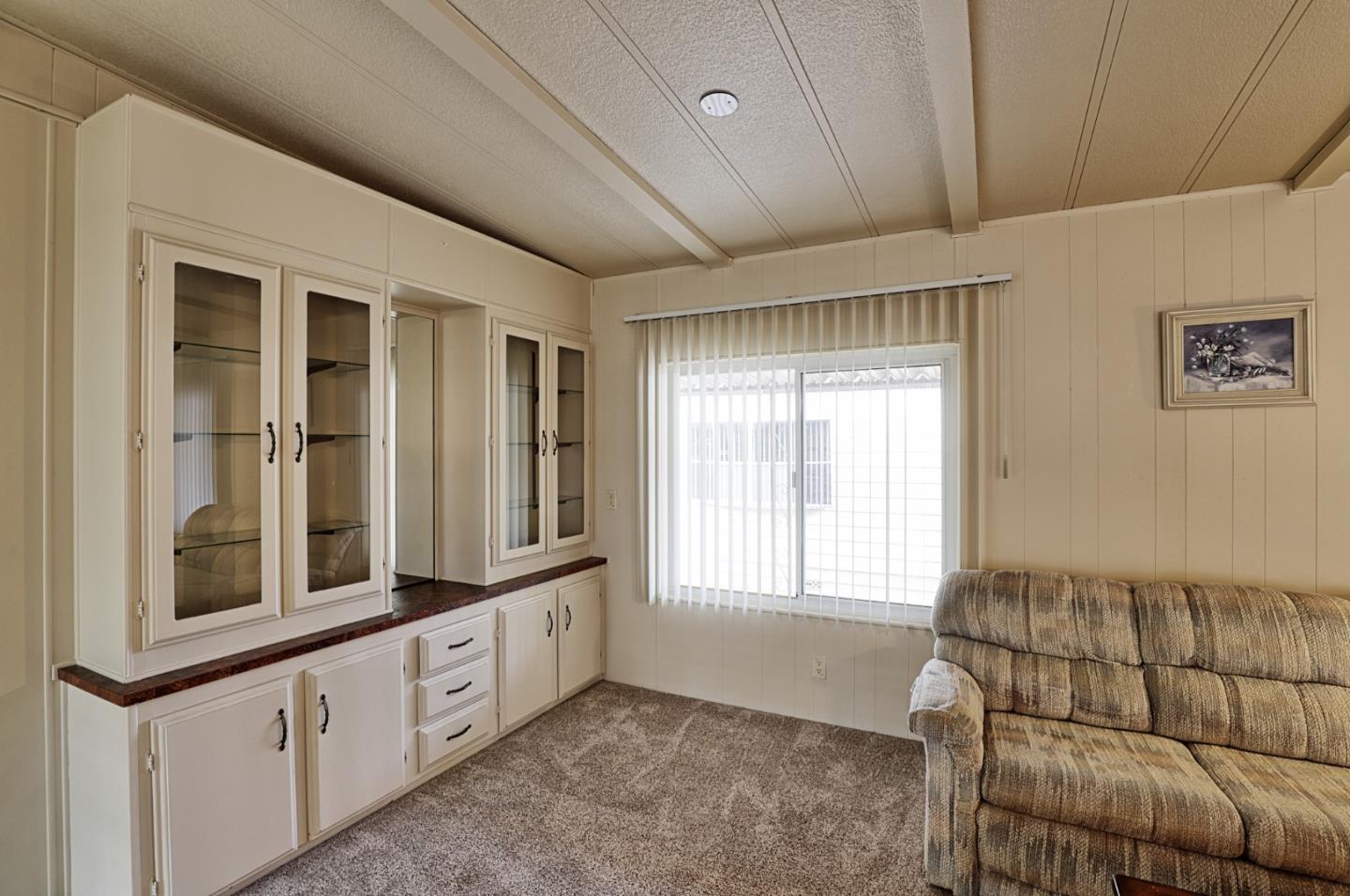 Detail Gallery Image 12 of 44 For 161 Mountain Springs Dr #161,  San Jose,  CA 95136 - 3 Beds | 2 Baths