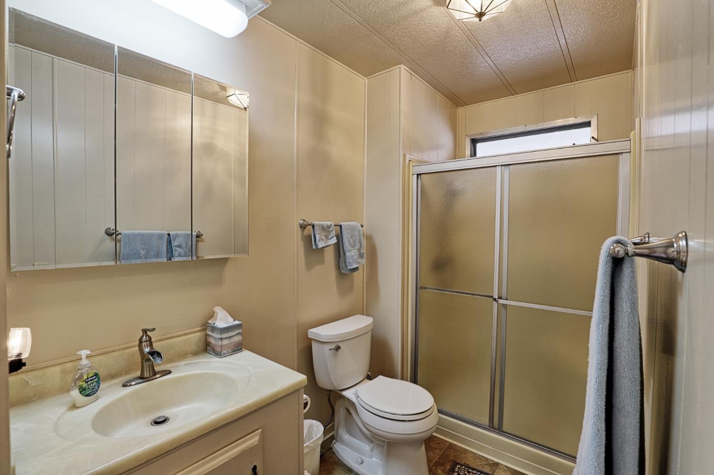 Detail Gallery Image 25 of 44 For 161 Mountain Springs Dr #161,  San Jose,  CA 95136 - 3 Beds | 2 Baths