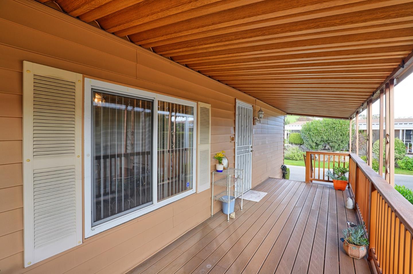Detail Gallery Image 30 of 44 For 161 Mountain Springs Dr #161,  San Jose,  CA 95136 - 3 Beds | 2 Baths
