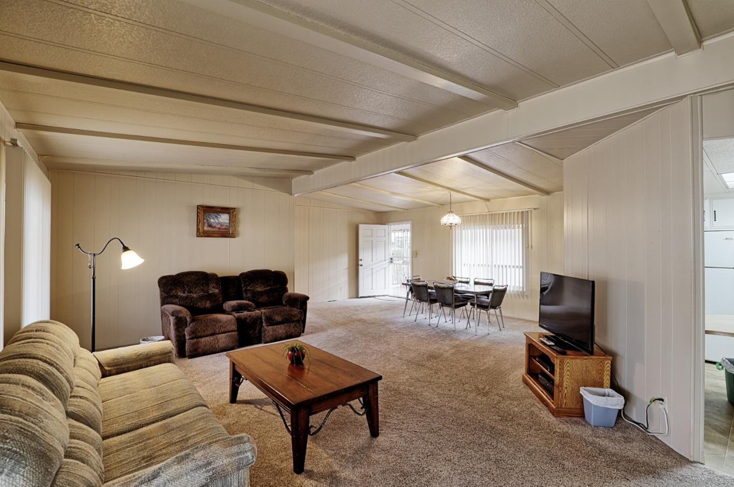 Detail Gallery Image 36 of 44 For 161 Mountain Springs Dr #161,  San Jose,  CA 95136 - 3 Beds | 2 Baths