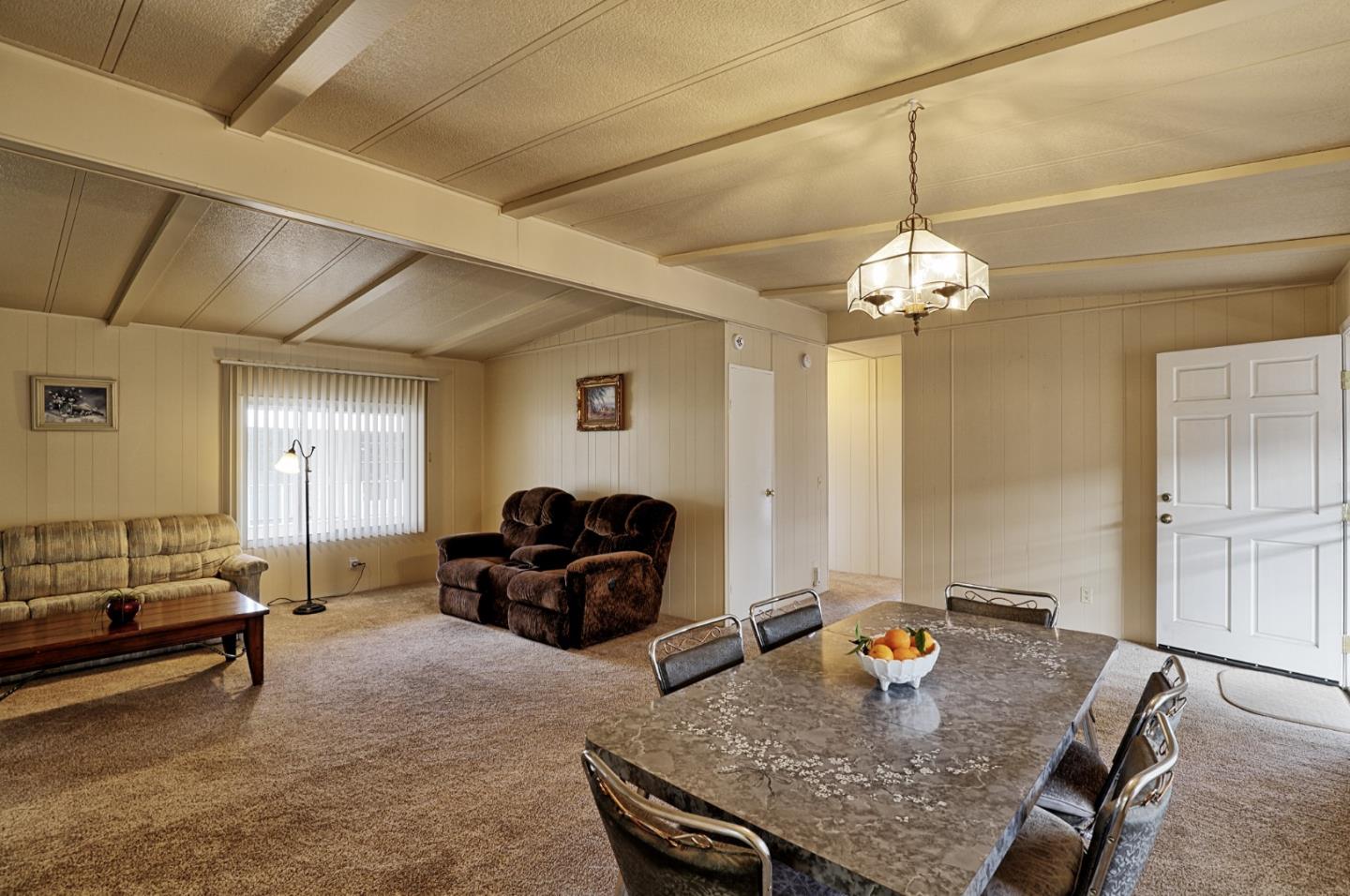 Detail Gallery Image 37 of 44 For 161 Mountain Springs Dr #161,  San Jose,  CA 95136 - 3 Beds | 2 Baths