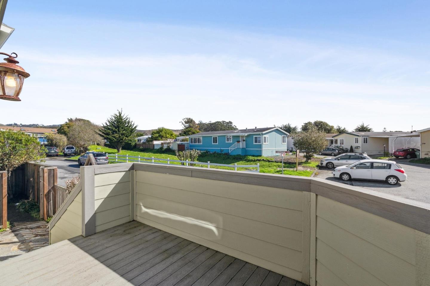 Detail Gallery Image 18 of 47 For 14 Sunset Ter #14,  Half Moon Bay,  CA 94019 - 2 Beds | 2 Baths