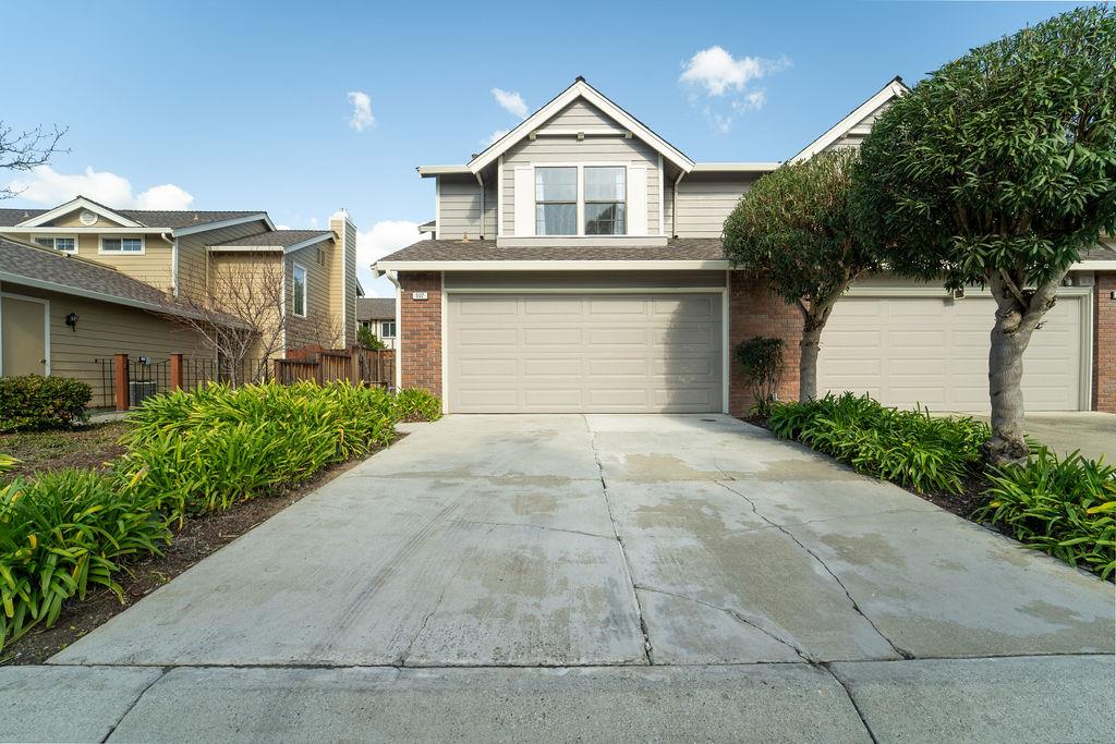 502 Oroville Road, Milpitas, CA 