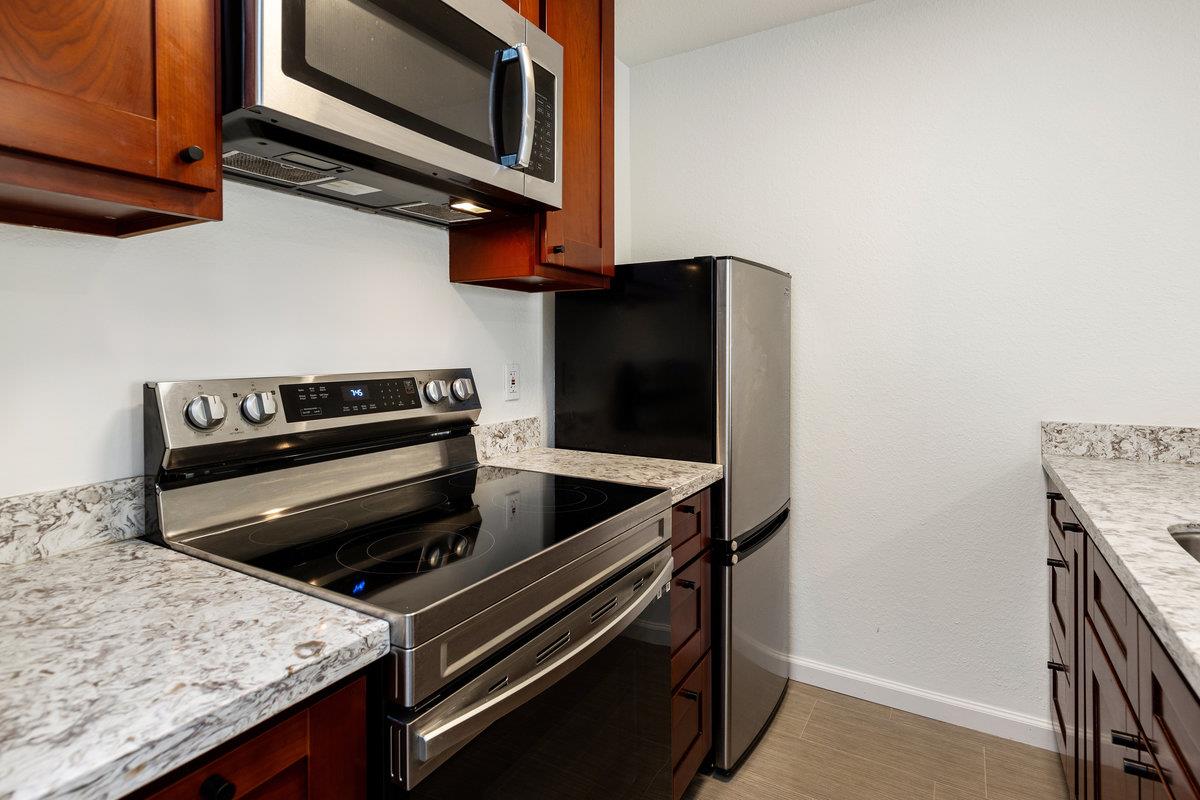 Detail Gallery Image 17 of 43 For 370 Imperial Way #114,  Daly City,  CA 94015 - 0 Beds | 1 Baths