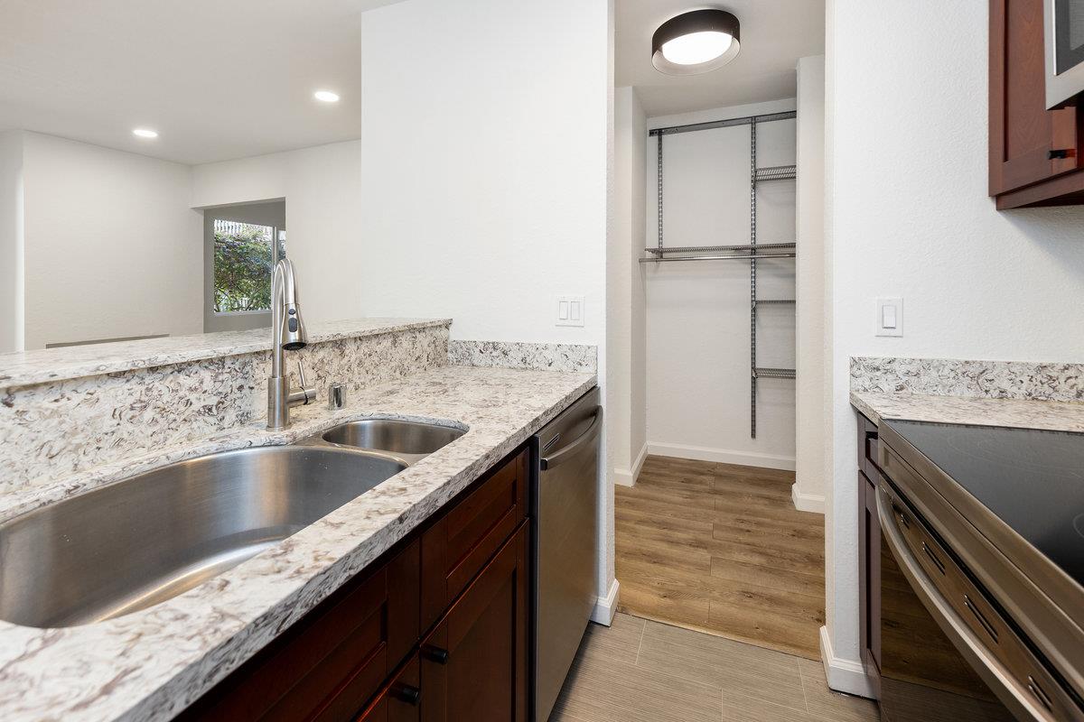 Detail Gallery Image 18 of 43 For 370 Imperial Way #114,  Daly City,  CA 94015 - 0 Beds | 1 Baths