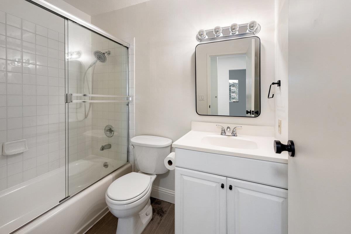 Detail Gallery Image 24 of 43 For 370 Imperial Way #114,  Daly City,  CA 94015 - 0 Beds | 1 Baths