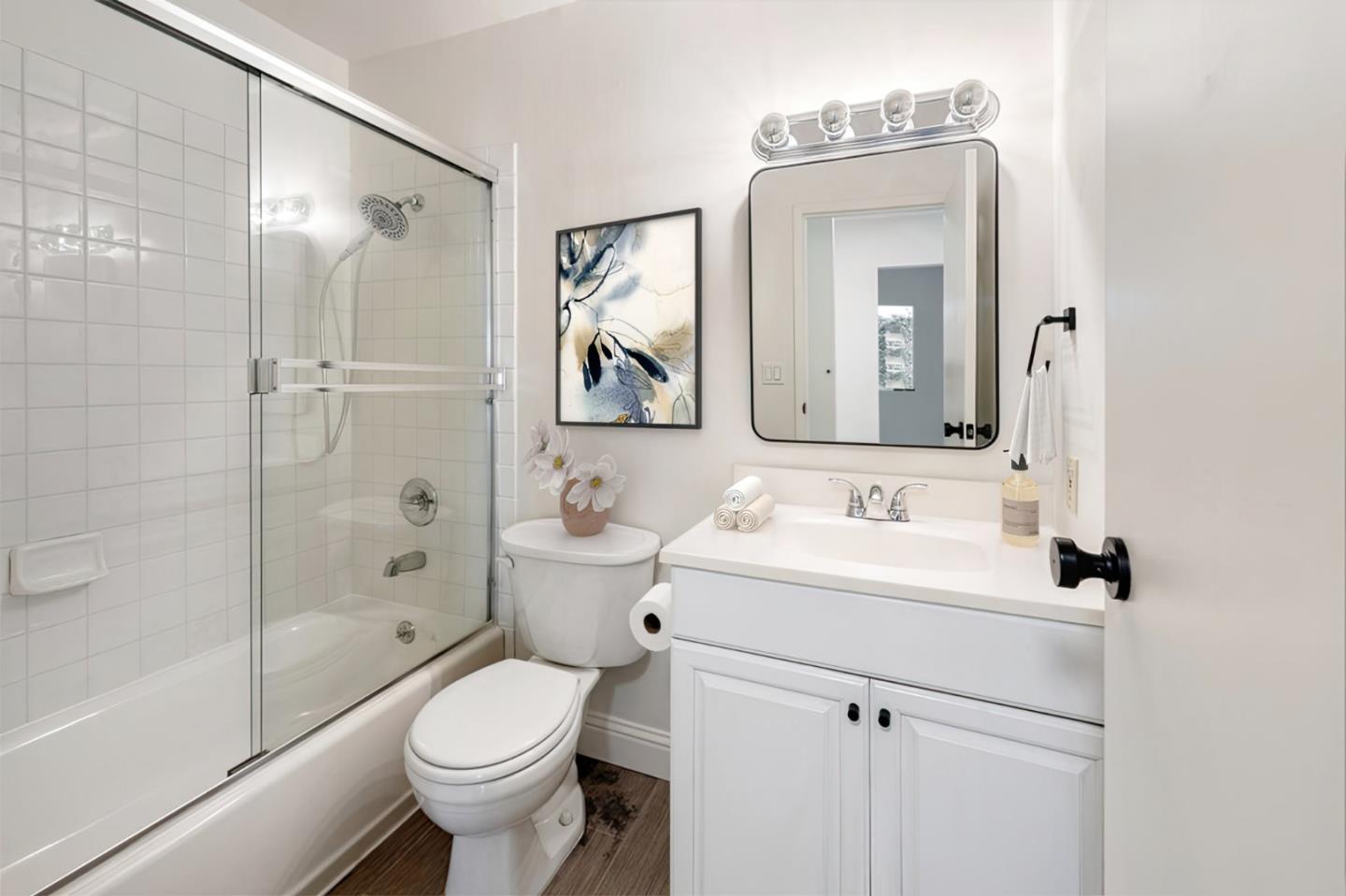 Detail Gallery Image 6 of 43 For 370 Imperial Way #114,  Daly City,  CA 94015 - 0 Beds | 1 Baths