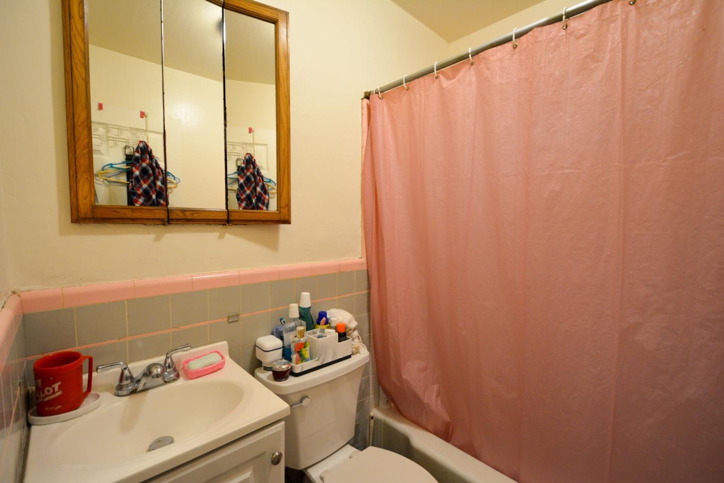 Detail Gallery Image 20 of 57 For 198 W Moltke St, Daly City,  CA 94014 - – Beds | – Baths