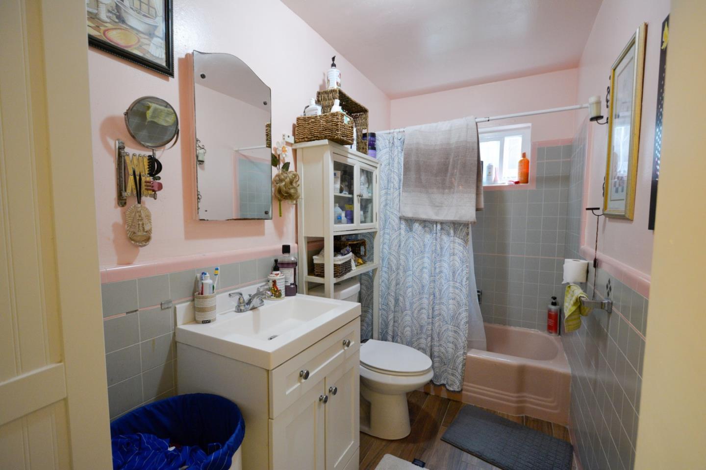 Detail Gallery Image 26 of 57 For 198 W Moltke St, Daly City,  CA 94014 - – Beds | – Baths