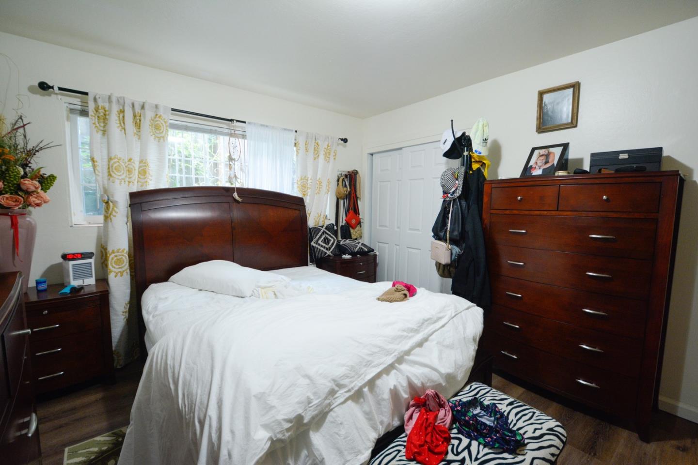 Detail Gallery Image 28 of 57 For 198 W Moltke St, Daly City,  CA 94014 - – Beds | – Baths