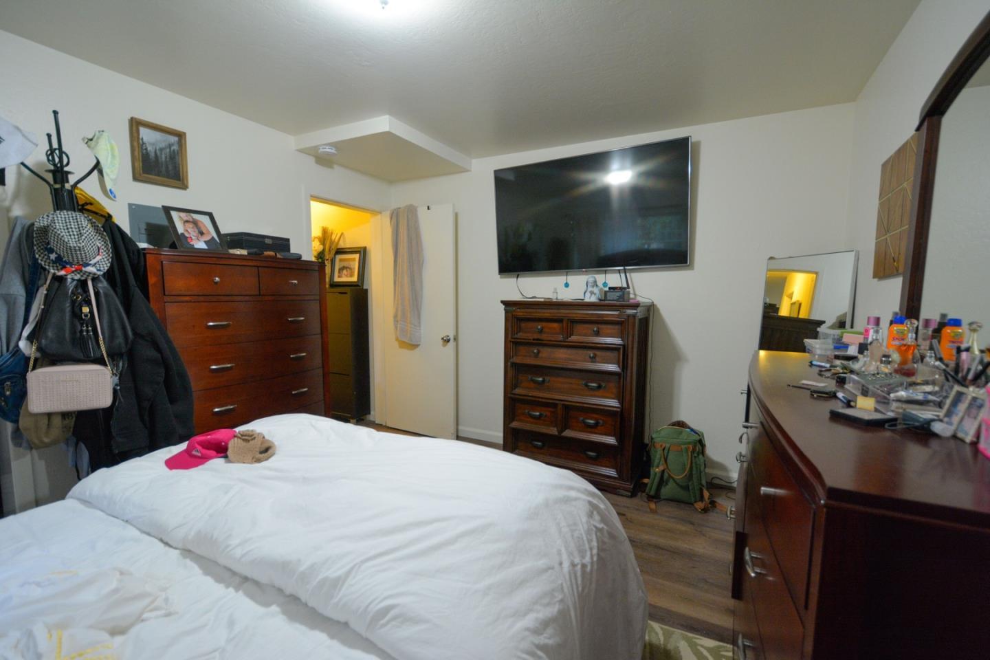 Detail Gallery Image 29 of 57 For 198 W Moltke St, Daly City,  CA 94014 - – Beds | – Baths