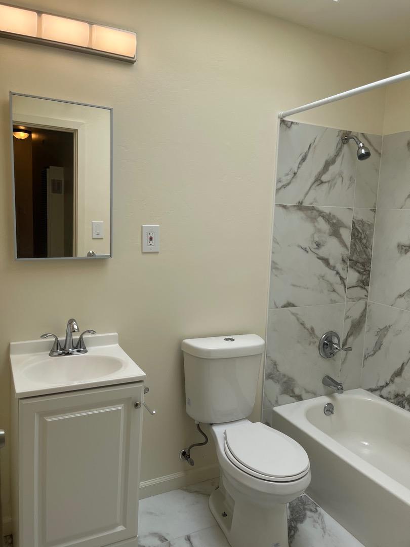 Detail Gallery Image 37 of 57 For 198 W Moltke St, Daly City,  CA 94014 - – Beds | – Baths