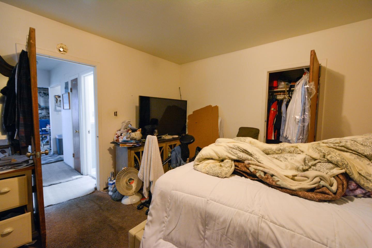 Detail Gallery Image 56 of 57 For 198 W Moltke St, Daly City,  CA 94014 - – Beds | – Baths