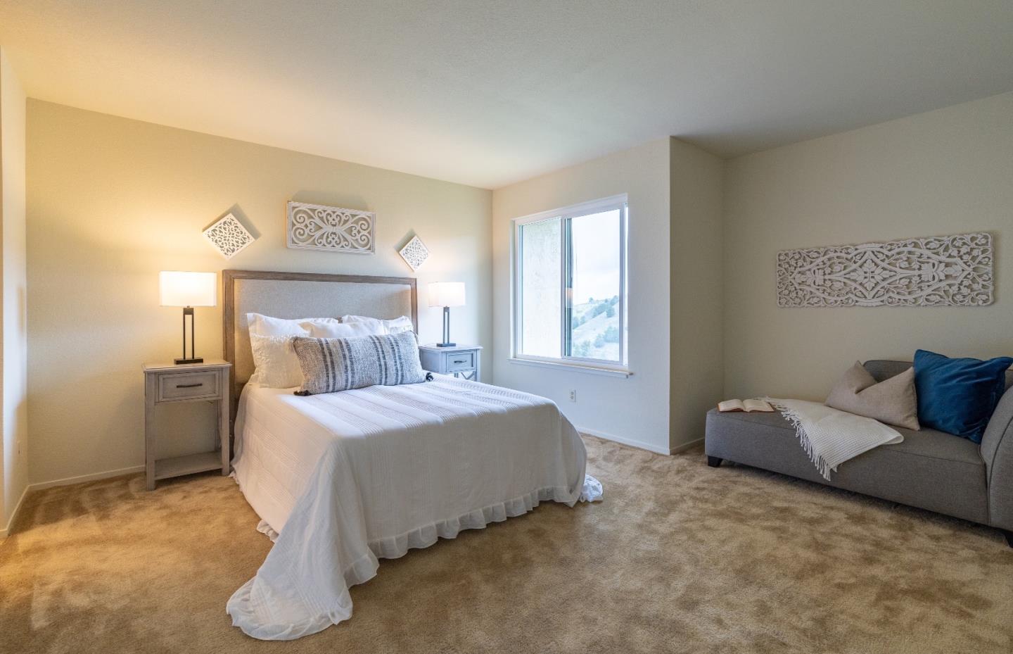 Detail Gallery Image 21 of 30 For 943 Fassler Ave, Pacifica,  CA 94044 - 2 Beds | 2/1 Baths