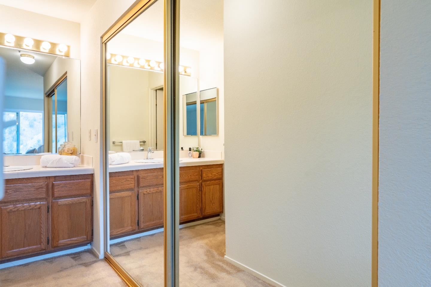 Detail Gallery Image 22 of 30 For 943 Fassler Ave, Pacifica,  CA 94044 - 2 Beds | 2/1 Baths