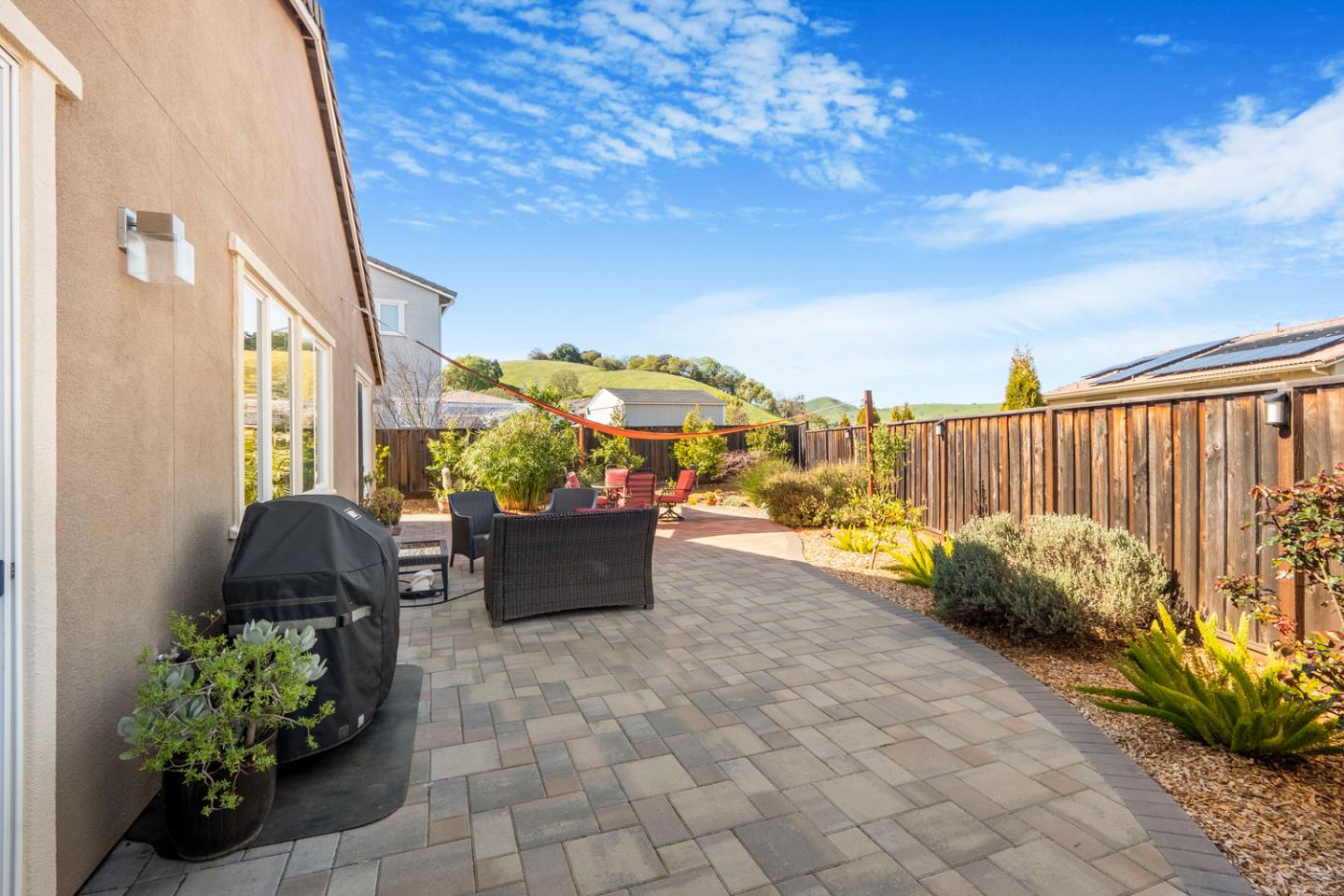 Detail Gallery Image 40 of 51 For 1511 Longmeadow Ct, Gilroy,  CA 95020 - 3 Beds | 2 Baths