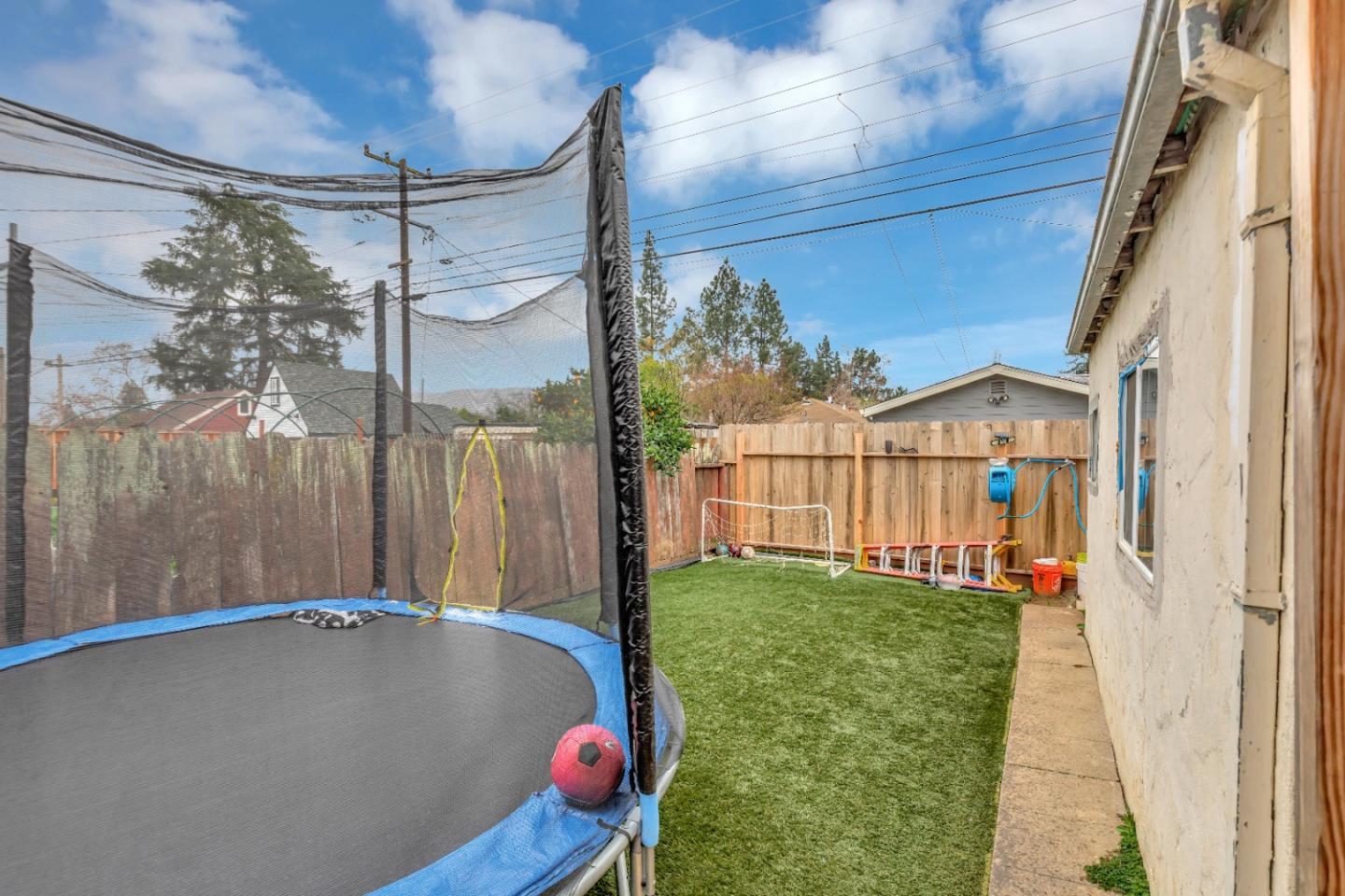 Detail Gallery Image 25 of 25 For 7431 Dowdy St, Gilroy,  CA 95020 - 4 Beds | 2 Baths
