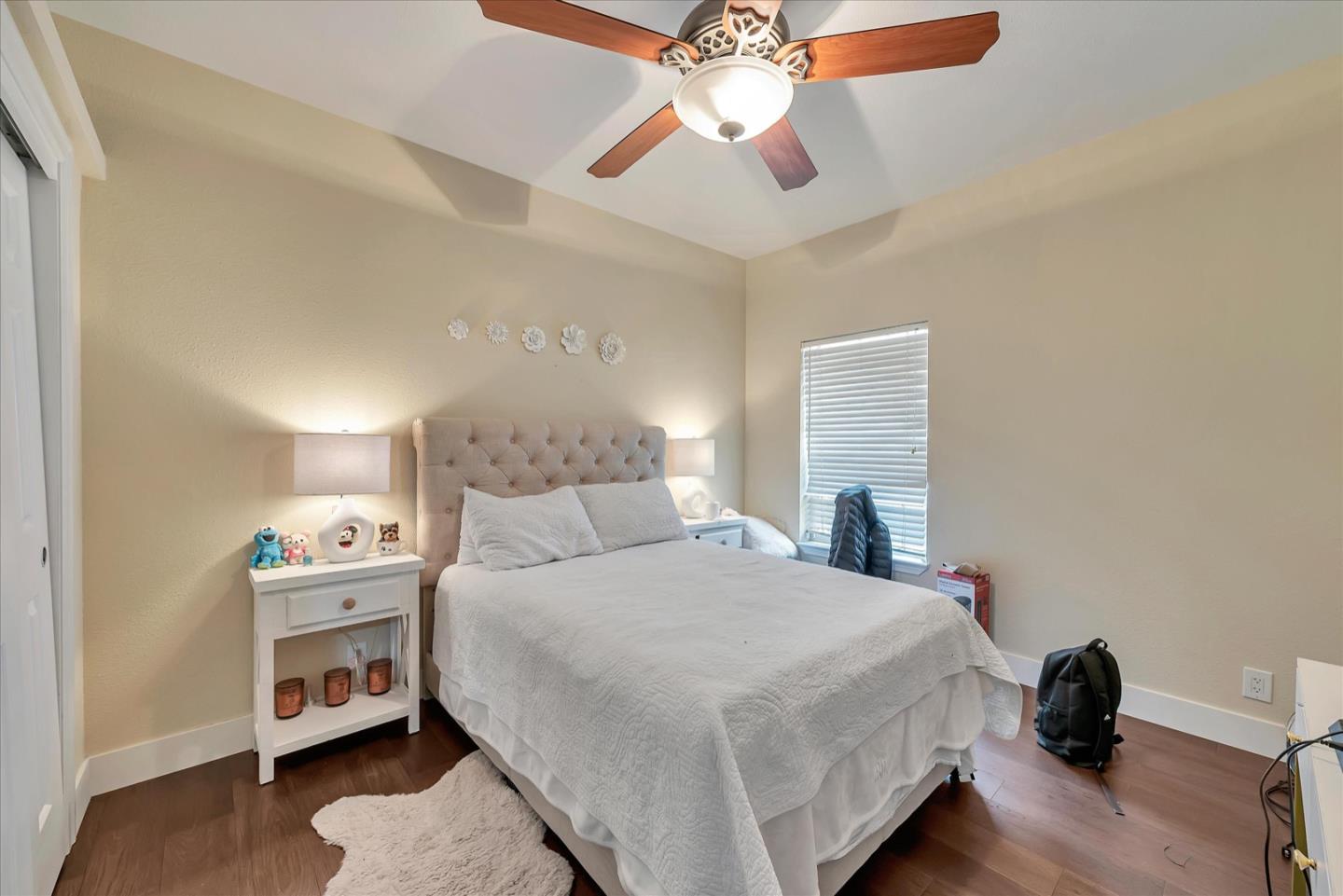 Detail Gallery Image 16 of 27 For 1225 Vienna Dr #450,  Sunnyvale,  CA 94089 - 3 Beds | 2 Baths