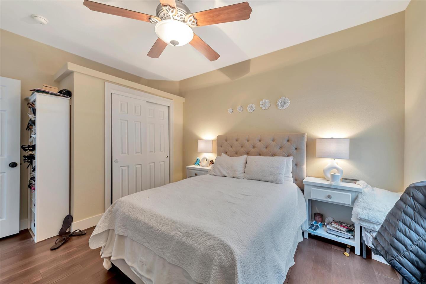 Detail Gallery Image 17 of 27 For 1225 Vienna Dr #450,  Sunnyvale,  CA 94089 - 3 Beds | 2 Baths