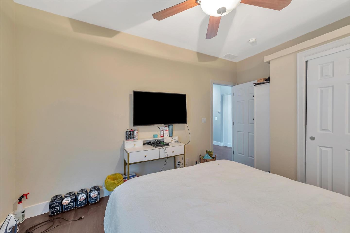 Detail Gallery Image 18 of 27 For 1225 Vienna Dr #450,  Sunnyvale,  CA 94089 - 3 Beds | 2 Baths