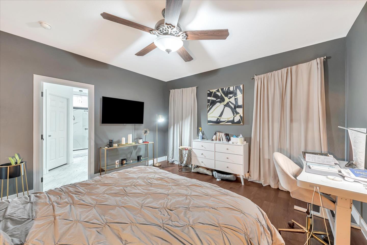 Detail Gallery Image 22 of 27 For 1225 Vienna Dr #450,  Sunnyvale,  CA 94089 - 3 Beds | 2 Baths