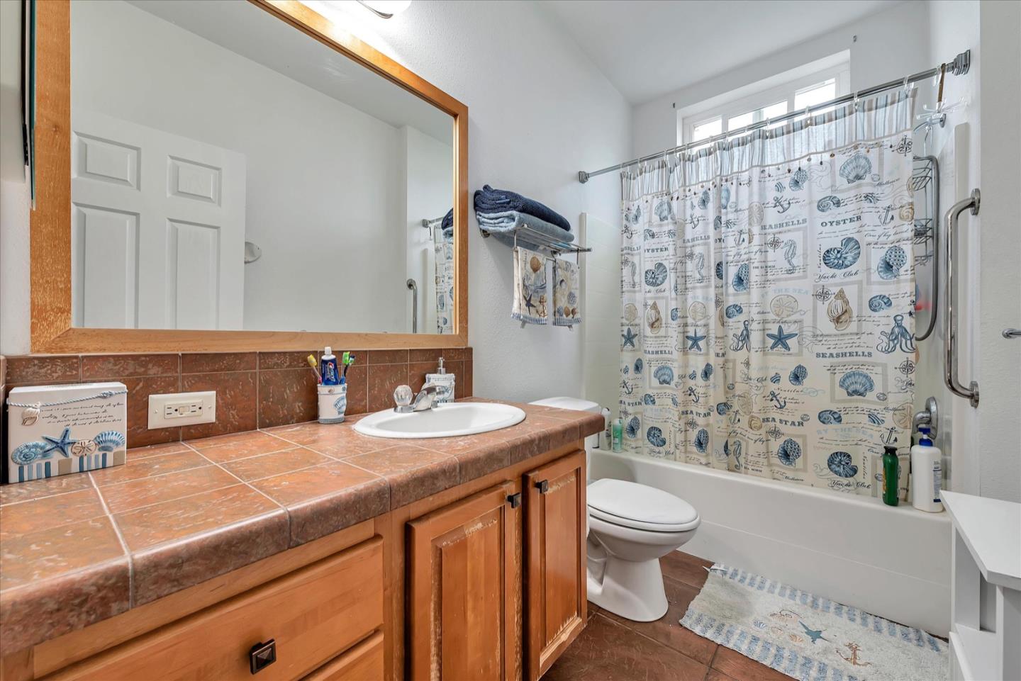 Detail Gallery Image 25 of 27 For 1225 Vienna Dr #450,  Sunnyvale,  CA 94089 - 3 Beds | 2 Baths