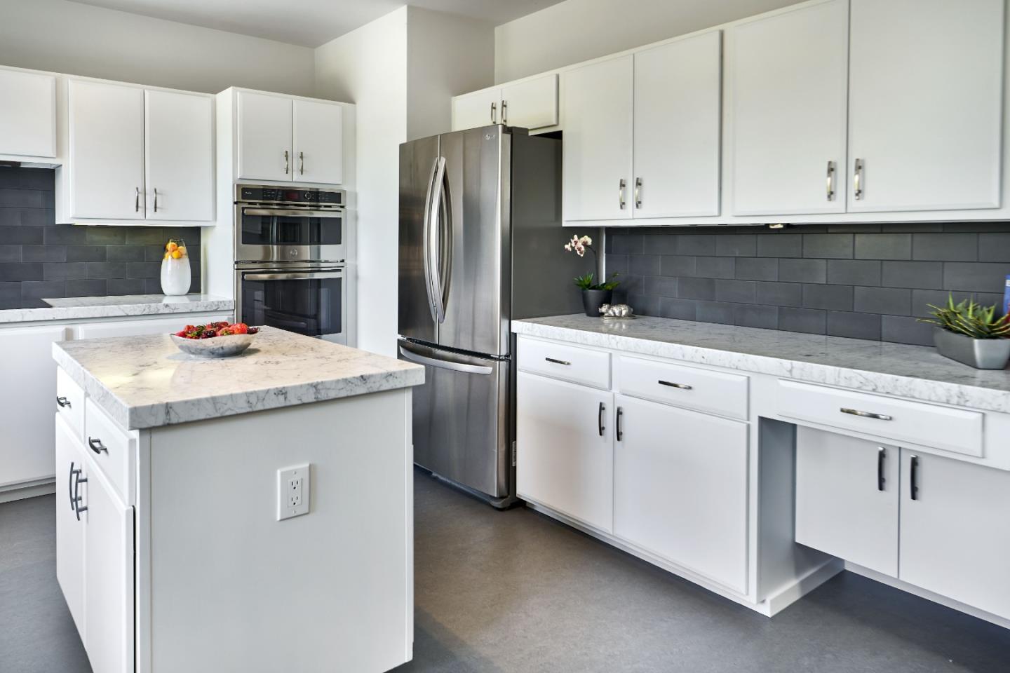 Detail Gallery Image 13 of 30 For 532 Channing Ave #301,  Palo Alto,  CA 94301 - 2 Beds | 2/1 Baths