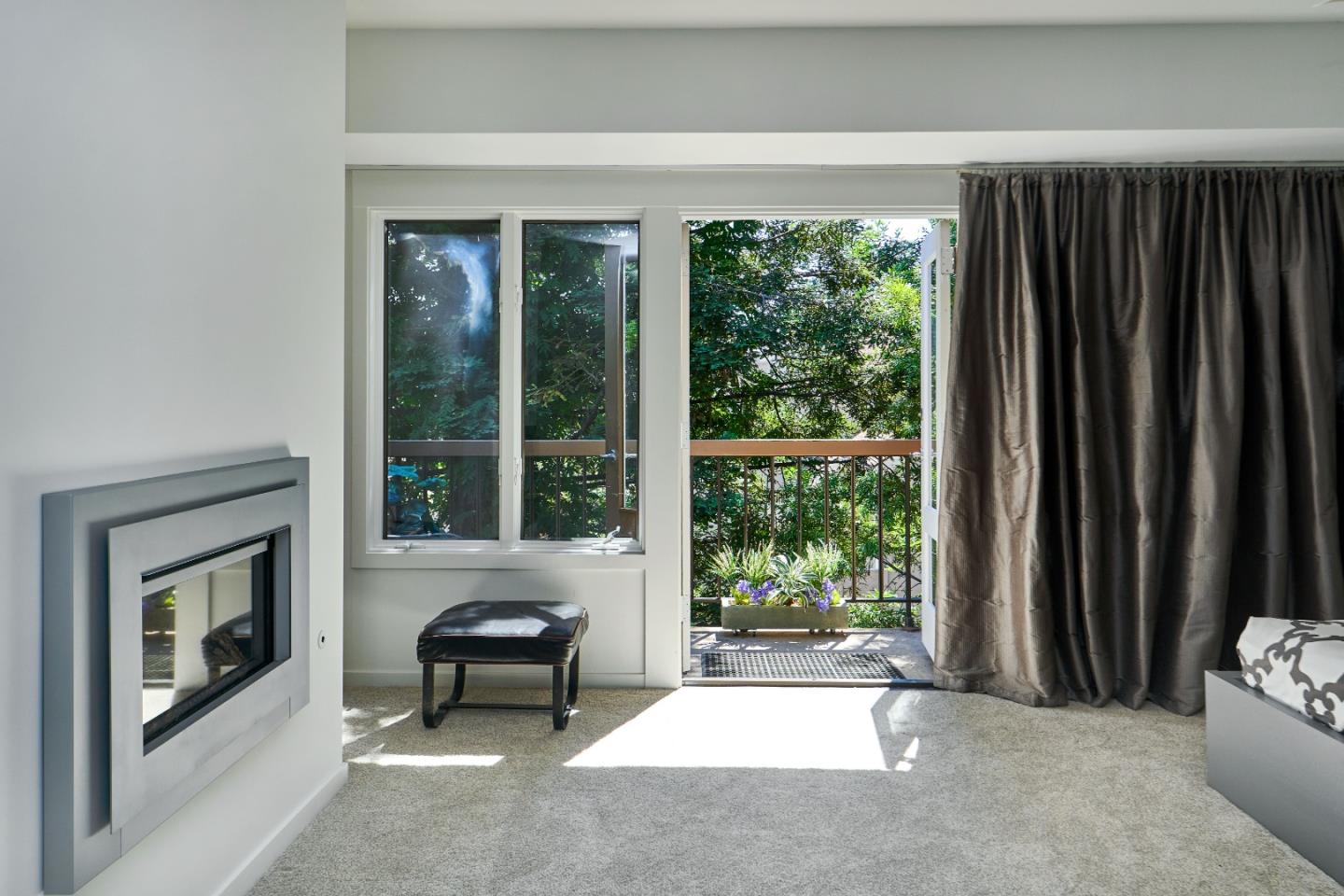 Detail Gallery Image 20 of 30 For 532 Channing Ave #301,  Palo Alto,  CA 94301 - 2 Beds | 2/1 Baths