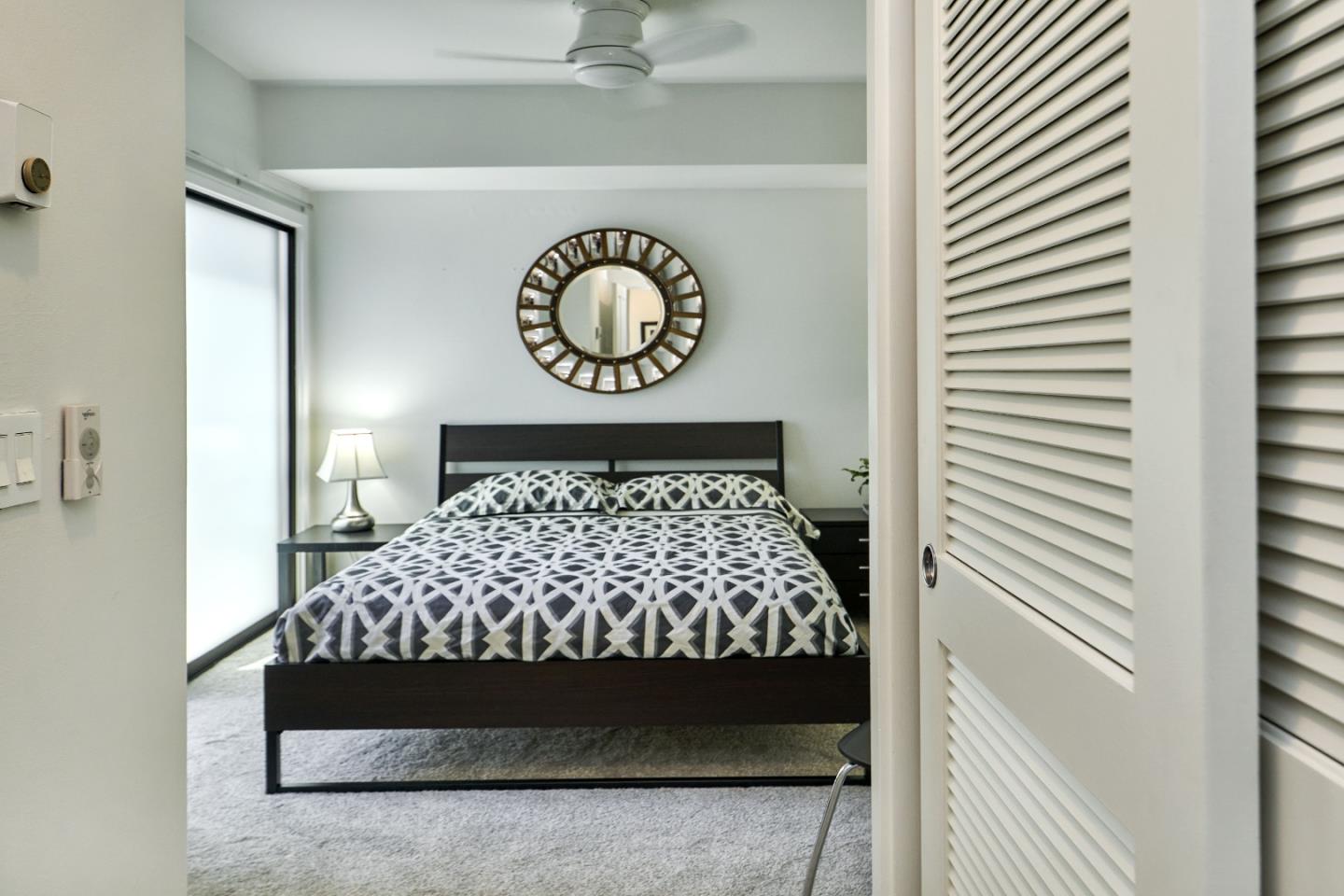 Detail Gallery Image 26 of 30 For 532 Channing Ave #301,  Palo Alto,  CA 94301 - 2 Beds | 2/1 Baths